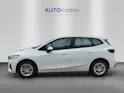 BMW 218d Active Tourer DKG