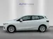 BMW 218d Active Tourer DKG