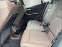BMW 218d Active Tourer DKG
