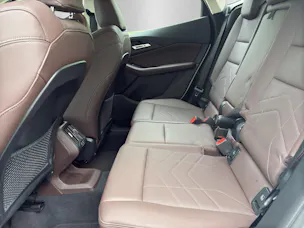 BMW 218d Active Tourer DKG