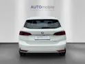 BMW 218d Active Tourer DKG