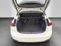 BMW 218d Active Tourer DKG