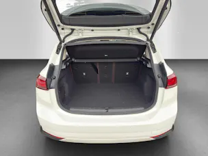 BMW 218d Active Tourer DKG