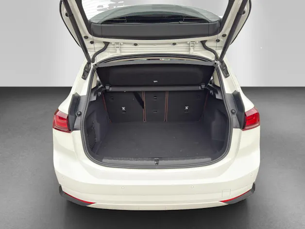 BMW 218d Active Tourer DKG