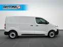 OPEL Vivaro Cargo 1.5 D s/s M