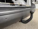 OPEL Vivaro Cargo 1.5 D s/s M