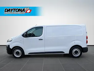 OPEL Vivaro Cargo 1.5 D s/s M