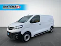 OPEL Vivaro Cargo 1.5 D s/s M