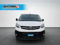 OPEL Vivaro Cargo 1.5 D s/s M