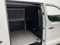 OPEL Vivaro Cargo 1.5 D s/s M