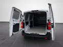 OPEL Vivaro Cargo 1.5 D s/s M