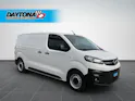 OPEL Vivaro Cargo 1.5 D s/s M