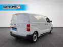 OPEL Vivaro Cargo 1.5 D s/s M
