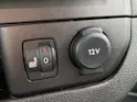 OPEL Vivaro Cargo 1.5 D s/s M