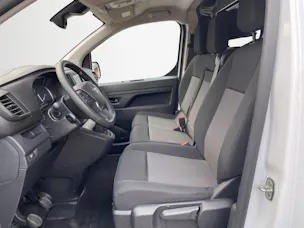 OPEL Vivaro Cargo 1.5 D s/s M