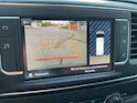 OPEL Vivaro Cargo 1.5 D s/s M