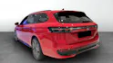 VW Passat Variant 2.0 TDI evo R-Line 4 Motion DSG