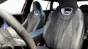 VW Passat Variant 2.0 TDI evo R-Line 4 Motion DSG