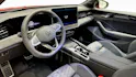 VW Passat Variant 2.0 TDI evo R-Line 4 Motion DSG