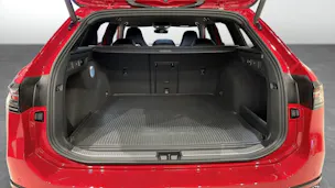 VW Passat Variant 2.0 TDI evo R-Line 4 Motion DSG