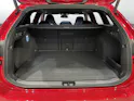 VW Passat Variant 2.0 TDI evo R-Line 4 Motion DSG