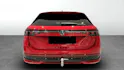 VW Passat Variant 2.0 TDI evo R-Line 4 Motion DSG