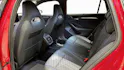 VW Passat Variant 2.0 TDI evo R-Line 4 Motion DSG