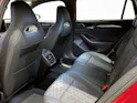 VW Passat Variant 2.0 TDI evo R-Line 4 Motion DSG
