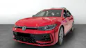 VW Passat Variant 2.0 TDI evo R-Line 4 Motion DSG