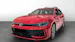 VW Passat Variant 2.0 TDI evo R-Line 4 Motion DSG