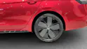VW Passat Variant 2.0 TDI evo R-Line 4 Motion DSG