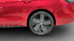VW Passat Variant 2.0 TDI evo R-Line 4 Motion DSG