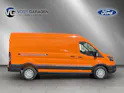 FORD Transit Van 350 L3H2 2.0 EcoBlue Trend