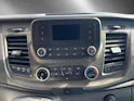 FORD Transit Van 350 L3H2 2.0 EcoBlue Trend