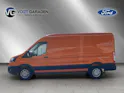 FORD Transit Van 350 L3H2 2.0 EcoBlue Trend