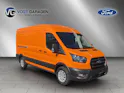 FORD Transit Van 350 L3H2 2.0 EcoBlue Trend