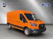 FORD Transit Van 350 L3H2 2.0 EcoBlue Trend