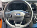 FORD Transit Van 350 L3H2 2.0 EcoBlue Trend