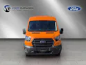 FORD Transit Van 350 L3H2 2.0 EcoBlue Trend