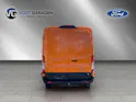 FORD Transit Van 350 L3H2 2.0 EcoBlue Trend