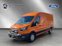 FORD Transit Van 350 L3H2 2.0 EcoBlue Trend
