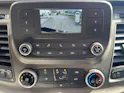 FORD Transit Van 350 L3H2 2.0 EcoBlue Trend