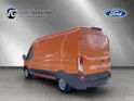 FORD Transit Van 350 L3H2 2.0 EcoBlue Trend
