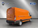 FORD Transit Van 350 L3H2 2.0 EcoBlue Trend