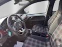 VW Up 1.0 TSI GTI
