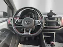 VW Up 1.0 TSI GTI