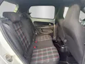 VW Up 1.0 TSI GTI