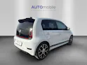 VW Up 1.0 TSI GTI