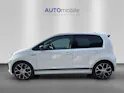 VW Up 1.0 TSI GTI