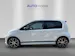 VW Up 1.0 TSI GTI